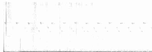 褐頭鷦鶯 - ML618200332