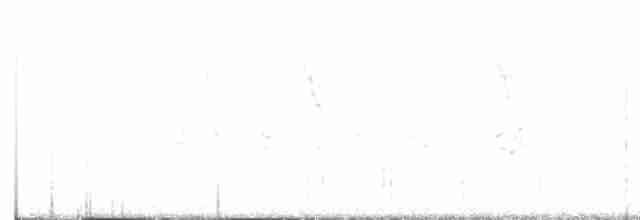 Буроголовая приния - ML618200340