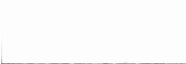 Трав’янка лучна - ML618200474