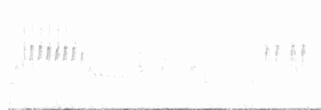 rákosník tamaryškový - ML618200793