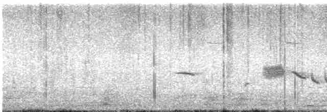 Трав’янка чорна - ML618201118