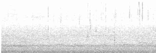 Gray-throated Babbler - ML618201188