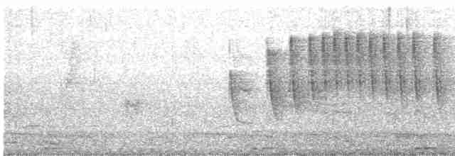 Gri Başlı Kanarya Sinekkapanı - ML618201502