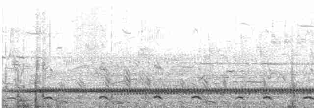 Пірникоза рябодзьоба - ML618201883