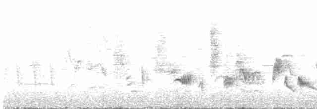 Gartengrasmücke - ML618203203