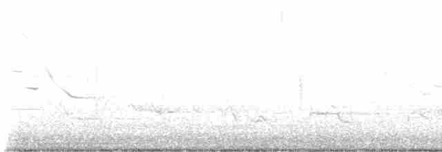 Eastern Meadowlark (Eastern) - ML618206155