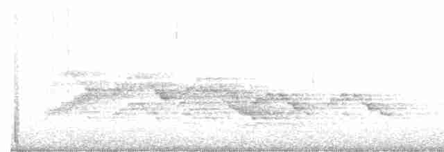 Дрізд-короткодзьоб бурий - ML618207707