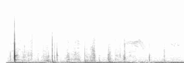Дрізд-короткодзьоб малий - ML618207938