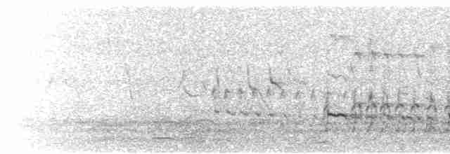 Средний кроншнеп (Европейский) - ML618208494