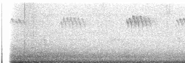 Омелюх звичайний - ML618209271