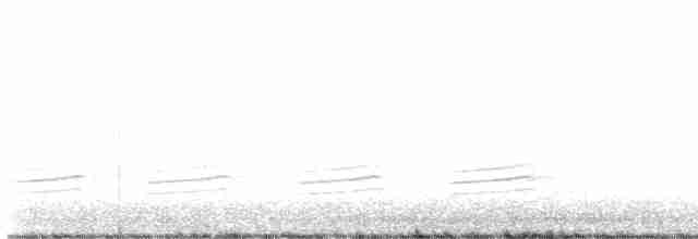 Rotbrustkleiber - ML618210526