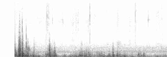 Klappergrasmücke - ML618211992