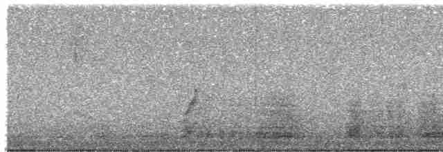 Ortalide de Wagler - ML618215485