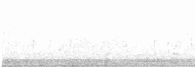 גיבתונית רוננת - ML618215761