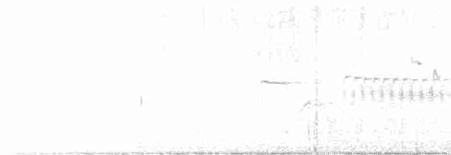 Common Yellowthroat - ML618216061