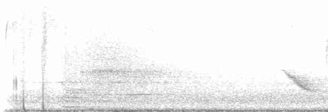 Бурый соловьиный дрозд - ML618216113