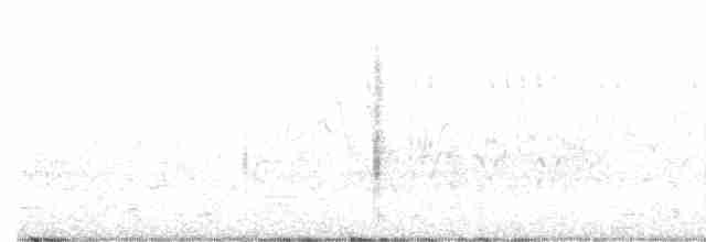 Common Gallinule - ML618216162