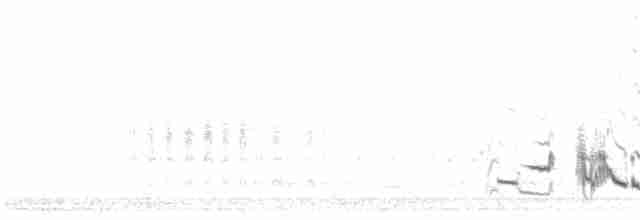 Тремблер кактусовий - ML618216733