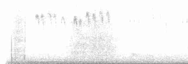 Гаїчка рудоспинна - ML618216884