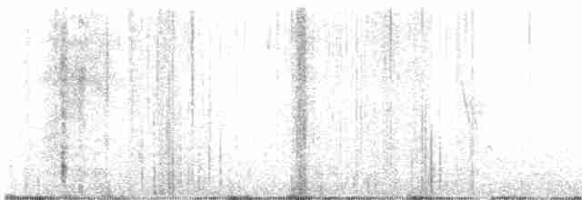 Сова плямиста - ML618217019
