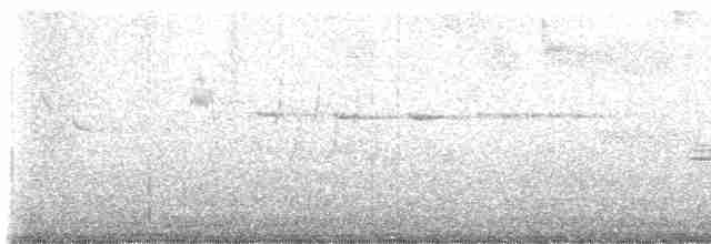 Длиннохвостый крапивник - ML618219335