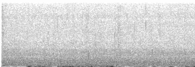 strnadec kaštanový [skupina schistacea] - ML618220135