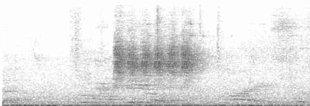 Eufonia Ventricastaña - ML618221074
