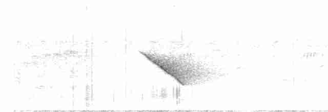 purpurlarveeter - ML618222771