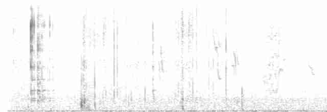 Veilchenschwalbe - ML618223020