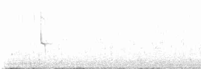 vlhovec hnědohlavý - ML618223074