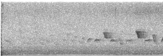 Золотомушка рубіновочуба - ML618225440