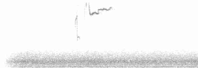 vlhovec hnědohlavý - ML618225511