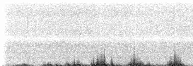 Great Reed Warbler - ML618225653