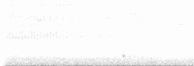 Дятел-смоктун жовточеревий - ML618226546