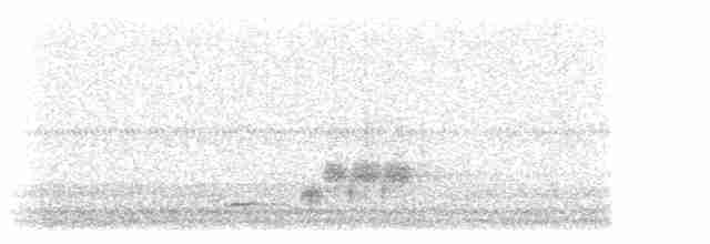 vlhovec červenokřídlý - ML618231018