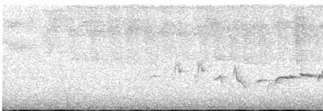 Russet-crowned Warbler - ML618232648