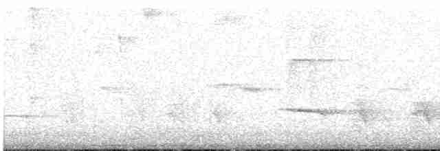 Трупіал чорнокрилий - ML618232674