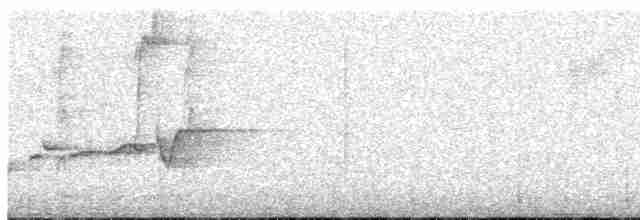 Russet-crowned Warbler - ML618233257