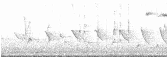 Gray Catbird - ML618235442