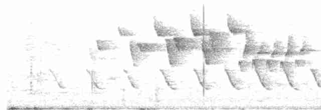 Червоїд сіроголовий - ML618236074