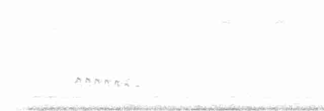 White-throated Kingfisher - ML618237440