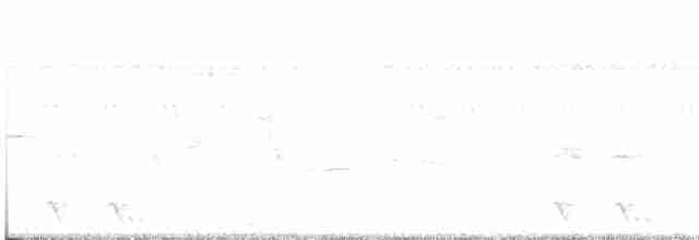 Philippine Nightjar - ML618238298