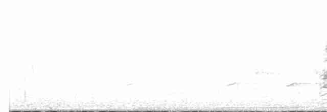 drozdec černohlavý - ML618239725