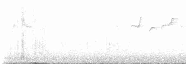 Золотомушка рубіновочуба - ML618241566