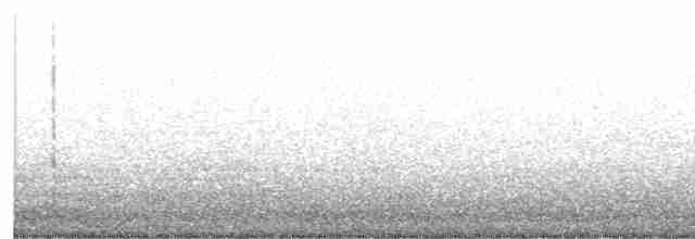 Пеночковый виреон (pusillus) - ML618241974