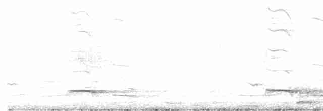 Аистоклювый гуриал - ML618245874