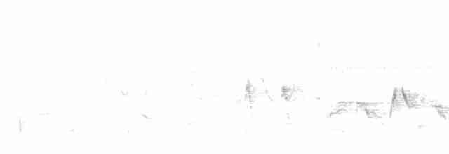 Белоглазый виреон - ML618246408