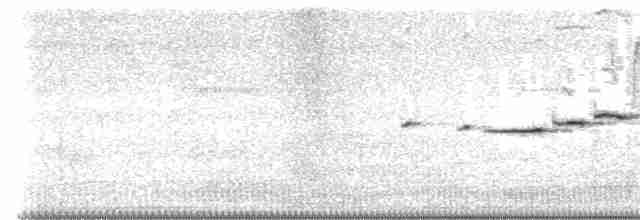 Горная долгоклювка - ML618251177