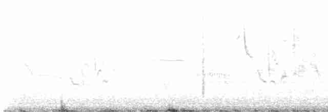 Трав’янка лучна - ML618253786
