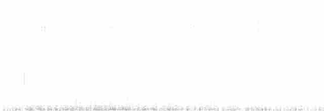 Common Redshank - ML618255944